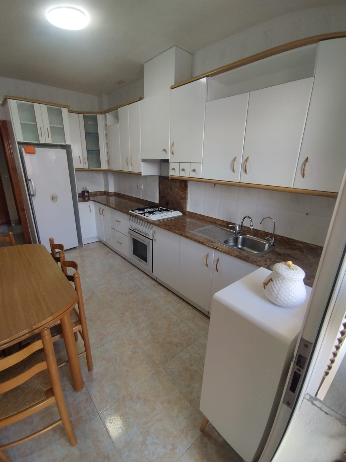 50054_cll marco aurelio  (17).jpeg